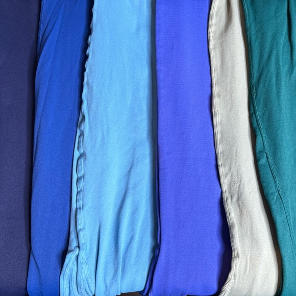 FP Movement by Free People Pants - NWOT free people flares!! Sold out online/NLA. $98 retail.